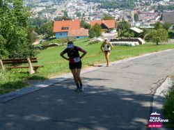 2024-08-24 KTRE 2024 -145330-P1180519